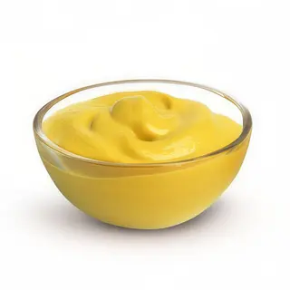 Гірчиця «Міцна» (50г)