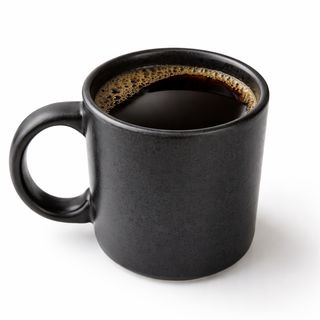 Фільтр кава (200 мл,300 мл)