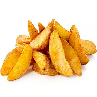 Картопля по-селянськи (110г)