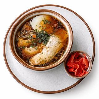 Суп Рамен (260г)