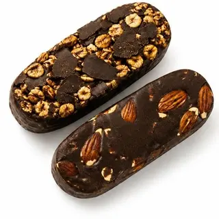 Батончик Toffee