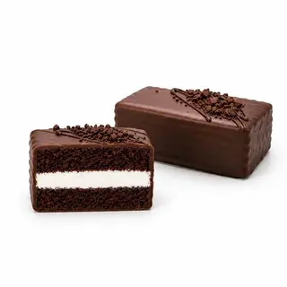 Milk Slice