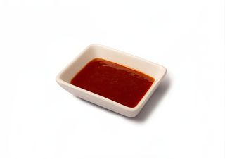 Соус Шрірача