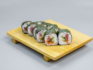 Футо Мак з тунцем(100г)