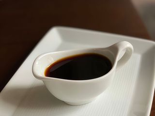 Соєвий соус (50 г)