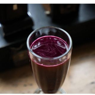 Фреш гранатовий