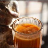 Фреш гарбузовий