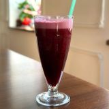 Фреш виноградний