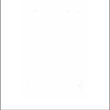 Розсольник з телятиною