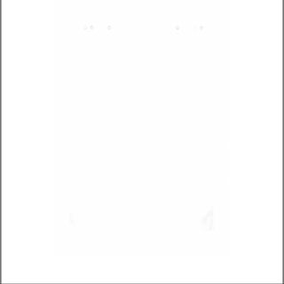 Розсольник з телятиною