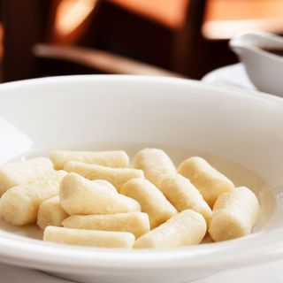 Вареники ліниві