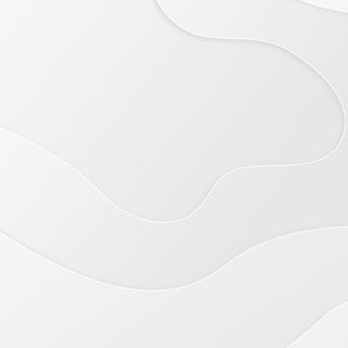 Джем полуничний