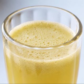 Фреш виноградний