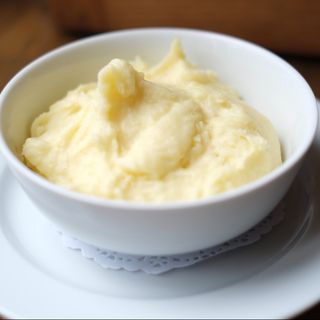 Картопляне крем-пюре (250г)