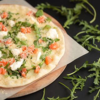 Піца Грета (30см)