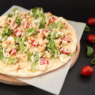 Піца Клєо (30см)