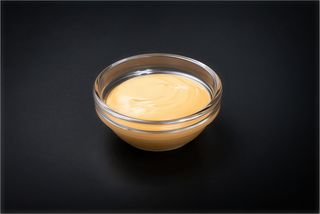 Соус сирний (50гр)