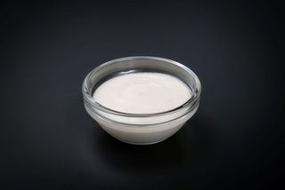 Соус Клєо (то в нас так Цезар називається) (50гр)