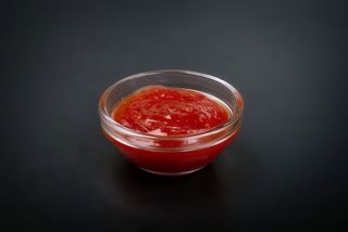 Соус солодкий Чілі (50гр)