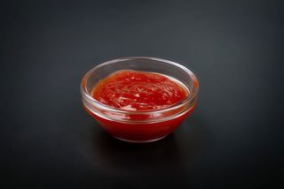 Соус BBQ (50гр)