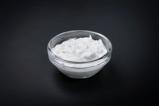 Соус Тартар (50гр)