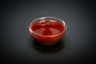 Кетчуп (50 гр)
