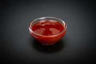 Кетчуп (50 гр)