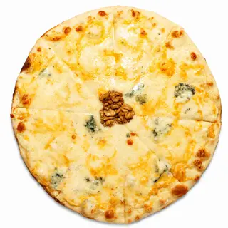 Піца Софі (30см)
