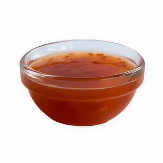 Соус Гостро-солодкий (50г)