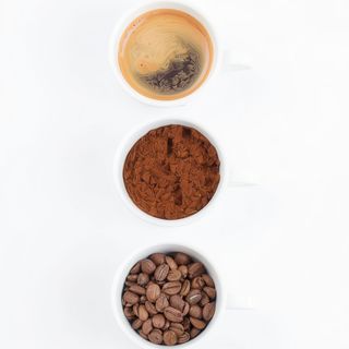 Raf зі згущеним молоком