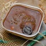 Дубайський десерт