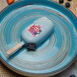 Тістечко Ескімо