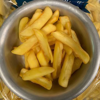 Картопляні діпи (100г)