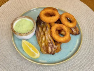 Примха Отамана (250г)