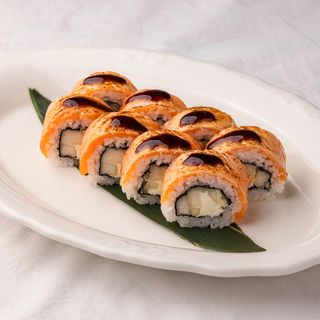 Татакі груша Дор Блю