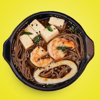 Місо суп (320г)