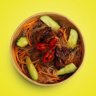 Салат ФУН (330г)