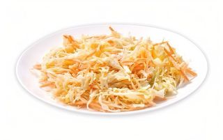 Салат Коул Слоу (170г)