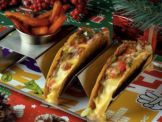 ТАКО З ЯЛОВИЧИНОЮ (240/40g)