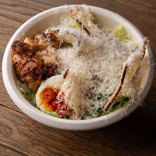 Цезар з ндуєю