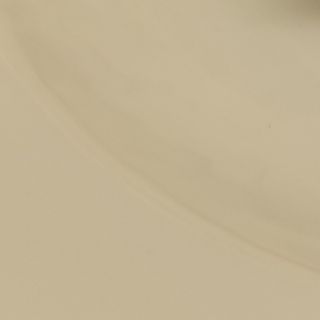 Єрусалімський бейгл