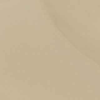 Все і одразу