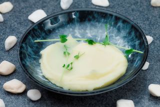 Картопляне пюре (200г)