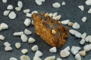 Торт Мурашник