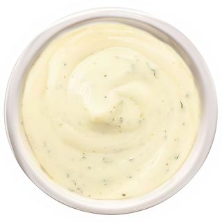 Соус Часниковий (30г) 