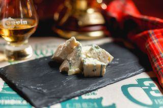 Сир Дор блю (50г)