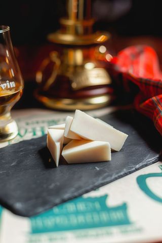 Сир Шевре (50г)