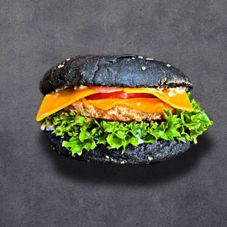 Чізбургер (250г)