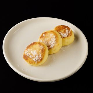 Сирники (130г)