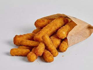 Курячі Стріпси 12шт